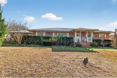 2230 SW 87th Place, Ocala, FL 34476 - Photo 8