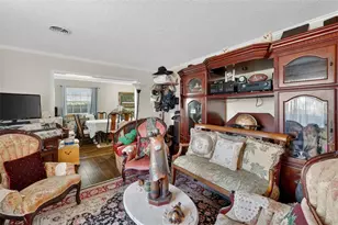 2230 SW 87th Pl, Ocala, FL 34476 - Photo 12