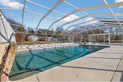 2230 SW 87th Place, Ocala, FL 34476 - Photo 32