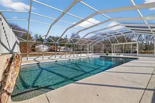 2230 SW 87th Pl, Ocala, FL 34476 - Photo 32