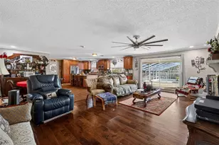 2230 SW 87th Pl, Ocala, FL 34476 - Photo 14