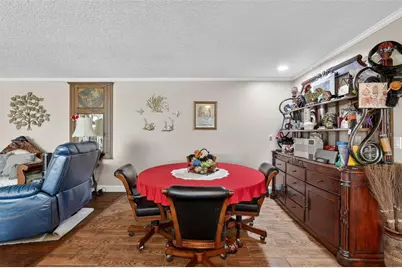 2230 SW 87th Place, Ocala, FL 34476 - Photo 22