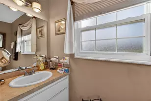 2230 SW 87th Pl, Ocala, FL 34476 - Photo 24