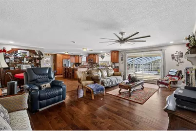 2230 SW 87th Place, Ocala, FL 34476 - Photo 10
