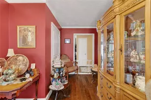 2230 SW 87th Pl, Ocala, FL 34476 - Photo 10