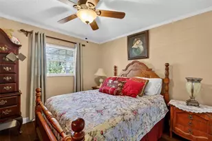 2230 SW 87th Pl, Ocala, FL 34476 - Photo 20