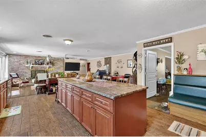 2230 SW 87th Place, Ocala, FL 34476 - Photo 20