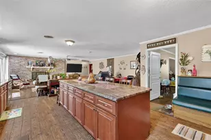 2230 SW 87th Pl, Ocala, FL 34476 - Photo 20