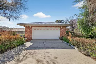 2230 SW 87th Pl, Ocala, FL 34476 - Photo 40