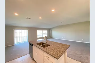 9274 SW 58th Circle, Ocala, FL 34476 - Photo 6