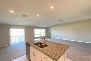 9274 SW 58th Cir, Ocala, FL 34476 - Photo 6