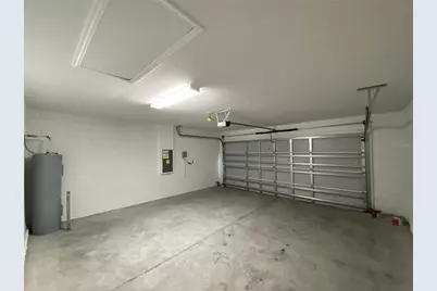 9274 SW 58th Circle, Ocala, FL 34476 - Photo 26