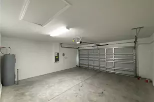 9274 SW 58th Cir, Ocala, FL 34476 - Photo 26