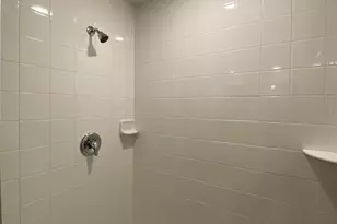 9274 SW 58th Cir, Ocala, FL 34476 - Photo 16