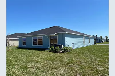 9274 SW 58th Circle, Ocala, FL 34476 - Photo 28