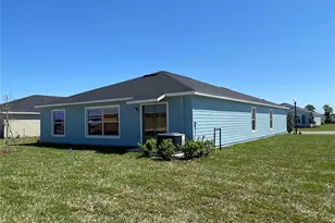 9274 SW 58th Cir, Ocala, FL 34476 - Photo 28