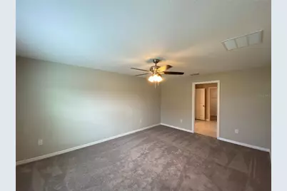 9274 SW 58th Circle, Ocala, FL 34476 - Photo 12