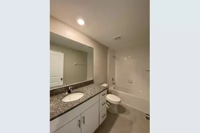 9274 SW 58th Circle, Ocala, FL 34476 - Photo 24