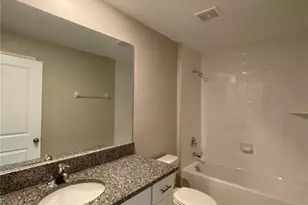 9274 SW 58th Cir, Ocala, FL 34476 - Photo 24