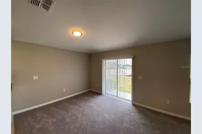 9274 SW 58th Circle, Ocala, FL 34476 - Photo 10