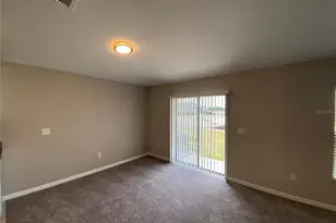 9274 SW 58th Cir, Ocala, FL 34476 - Photo 10