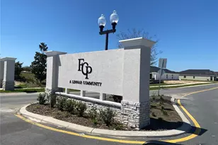 9274 SW 58th Cir, Ocala, FL 34476 - Photo 2