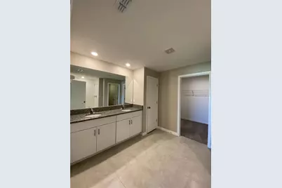 9274 SW 58th Circle, Ocala, FL 34476 - Photo 14