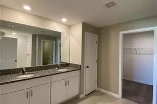 9274 SW 58th Cir, Ocala, FL 34476 - Photo 14