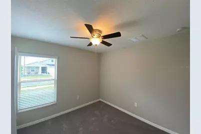 9274 SW 58th Circle, Ocala, FL 34476 - Photo 20