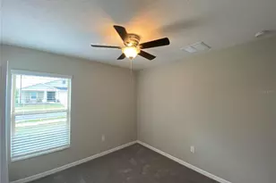 9274 SW 58th Cir, Ocala, FL 34476 - Photo 20