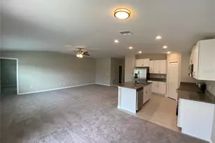 9274 SW 58th Cir, Ocala, FL 34476 - Photo 8