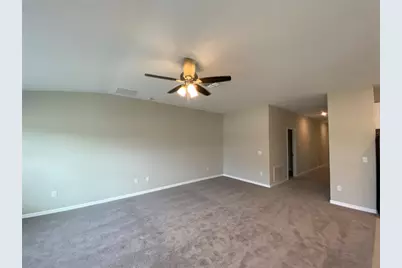 9274 SW 58th Circle, Ocala, FL 34476 - Photo 18