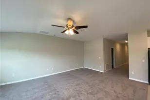 9274 SW 58th Cir, Ocala, FL 34476 - Photo 18