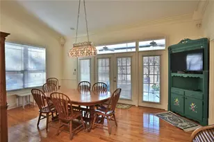 15551 NW Hwy 225, Reddick, FL 32686 - Photo 18