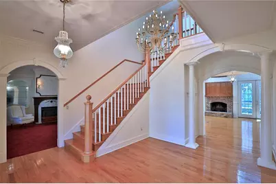 15551 NW Highway 225, Reddick, FL 32686 - Photo 6