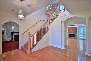 15551 NW Hwy 225, Reddick, FL 32686 - Photo 6