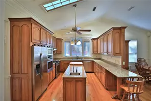 15551 NW Hwy 225, Reddick, FL 32686 - Photo 16