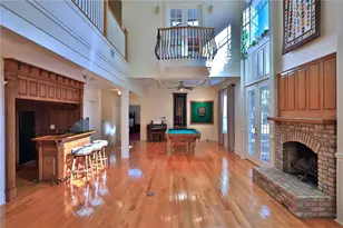 15551 NW Hwy 225, Reddick, FL 32686 - Photo 12