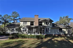 15551 NW Hwy 225, Reddick, FL 32686 - Photo 38