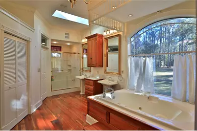 15551 NW Highway 225, Reddick, FL 32686 - Photo 22