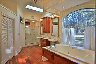 15551 NW Hwy 225, Reddick, FL 32686 - Photo 22