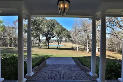 15551 NW Highway 225, Reddick, FL 32686 - Photo 4