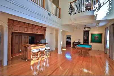 15551 NW Highway 225, Reddick, FL 32686 - Photo 14