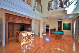 15551 NW Hwy 225, Reddick, FL 32686 - Photo 14