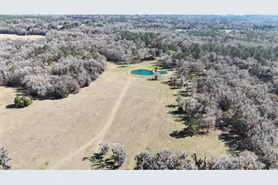 15551 NW Highway 225, Reddick, FL 32686 - Photo 64