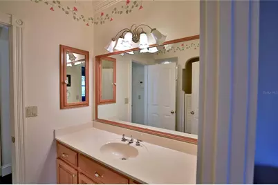 15551 NW Highway 225, Reddick, FL 32686 - Photo 34