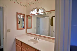 15551 NW Hwy 225, Reddick, FL 32686 - Photo 34