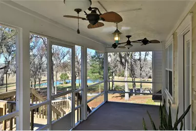 15551 NW Highway 225, Reddick, FL 32686 - Photo 52