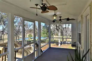 15551 NW Hwy 225, Reddick, FL 32686 - Photo 52