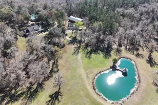 15551 NW Hwy 225, Reddick, FL 32686 - Photo 72